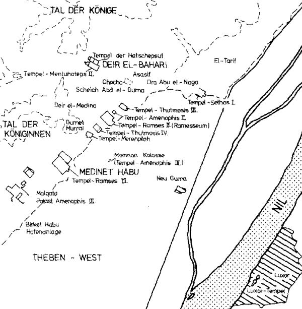 Theben-West